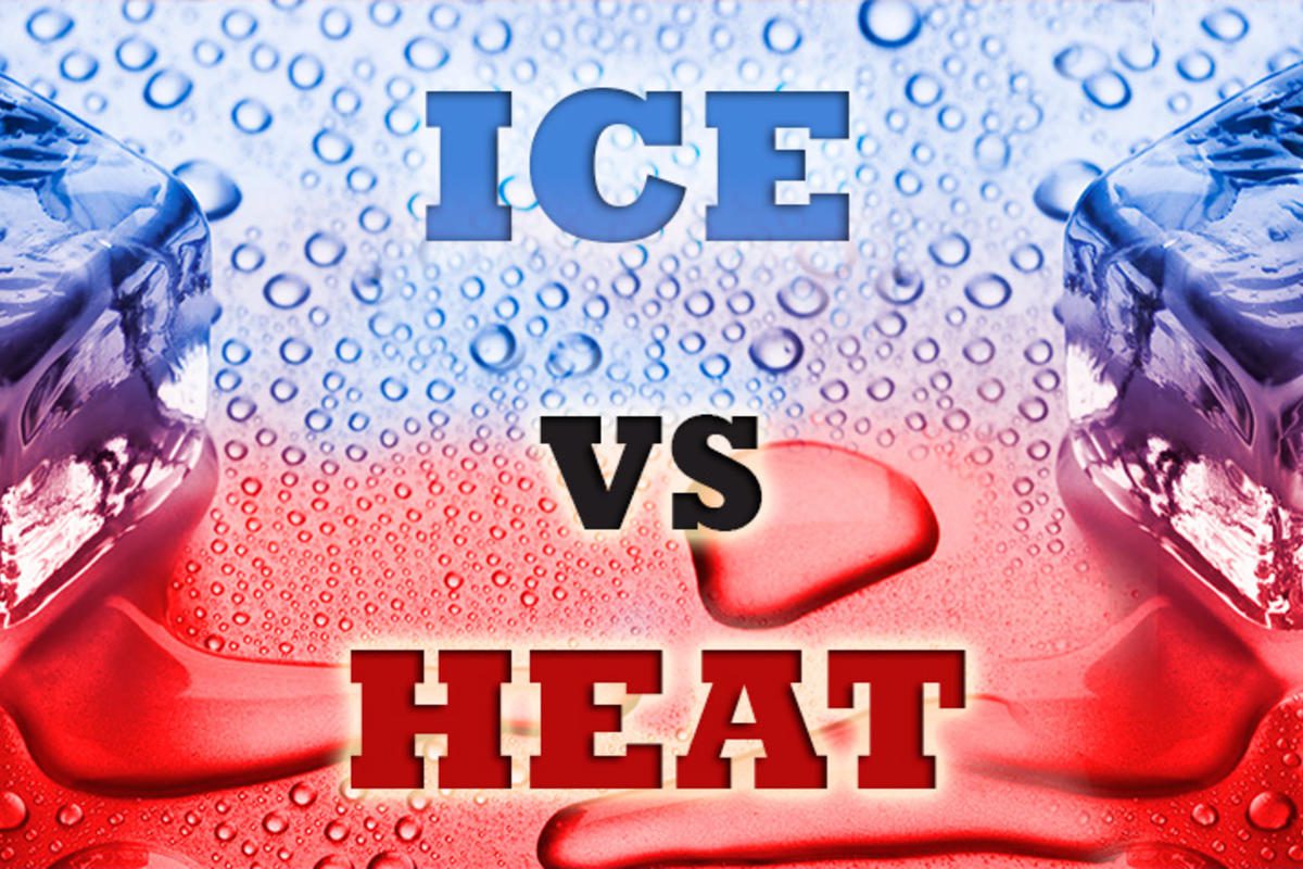 heat-vs-ice-the-great-debate-o-health