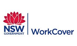 WorkCover NSW