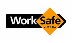 WorkSafe VIC